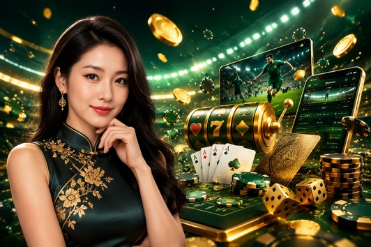 489bd