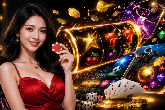 489bd