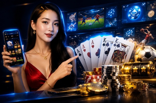 489bd