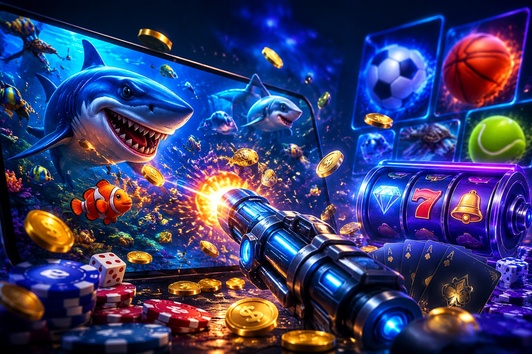 489bd