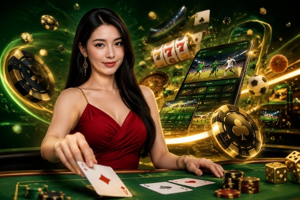 489bd