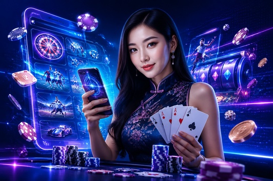 489bd