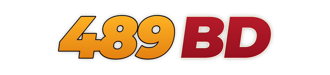 489bd